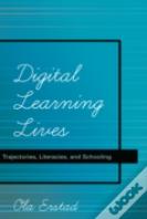 Digital Learning Lives