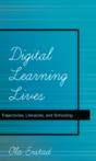 Digital Learning Lives - Preview