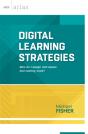 Digital Learning Strategies - Preview