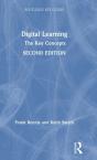 Digital Learning: The Key Concepts - Preview