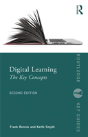 Digital Learning: The Key Concepts - Preview