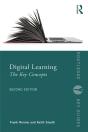 Digital Learning: The Key Concepts - Preview
