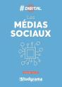 #Digital ; Les Médias Sociaux - Preview