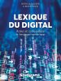 #Digital : Lexique Du Digital - Preview