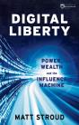 Digital Liberty - Preview