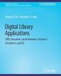 Digital Libraries Applications - Preview
