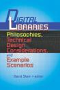Digital Libraries - Preview