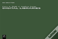 Digital Libraries