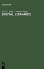 Digital Libraries - Preview