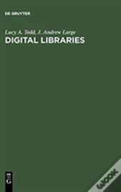 Digital Libraries