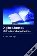 Digital Libraries