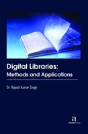 Digital Libraries - Preview