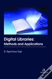 Digital Libraries