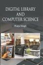 Digital Library And Computer Science - Preview