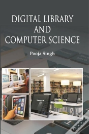 Capa do artigo Digital Library And Computer Science