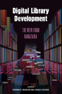 Digital Library Development - Preview