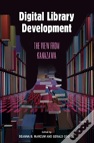 Digital Library Development