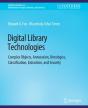 Digital Library Technologies - Preview