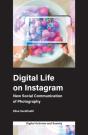 Digital Life On Instagram - Preview