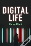 Digital Life