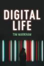 Digital Life - Preview