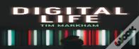 Digital Life