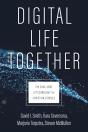 Digital Life Together - Preview