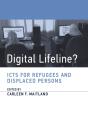 Digital Lifeline? - Preview