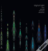 Digital Light