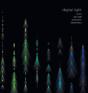 Digital Light - Preview