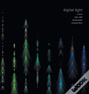 Capa do artigo Digital Light