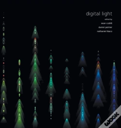 Capa do artigo Digital Light