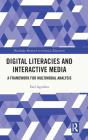 Digital Literacies And Interactive Media - Preview