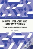 Digital Literacies And Interactive Media
