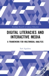 Digital Literacies And Interactive Media