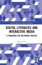 Digital Literacies And Interactive Media - Preview