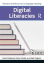 Digital Literacies - Preview