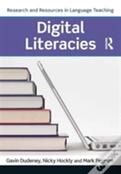 Digital Literacies