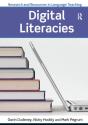 Digital Literacies - Preview