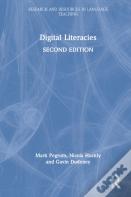 Digital Literacies