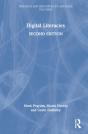 Digital Literacies - Preview
