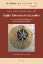 Digital Literacies In Education - Preview