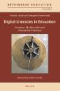 Digital Literacies In Education - Preview