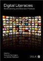 Digital Literacies - Preview