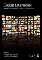 Digital Literacies - Preview
