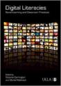 Digital Literacies - Preview