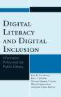 Digital Literacy And Digital Inclusion - Preview