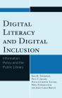 Digital Literacy And Digital Inclusion - Preview