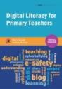 Digital Literacy For Primary Teachers - Preview