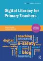 Digital Literacy For Primary Teachers - Preview